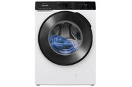 Pralka Gorenje WPNA84A2ALWIFI 8.0kg 1400obr./min