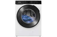 Pralka Gorenje WPNA84A2ALWIFIPL 8.0kg 1400obr./min
