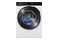 Pralka Gorenje WPNA84A2ALWIFI 8.0kg 1400obr./min