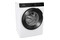 Pralka Gorenje WPNA84A2ALWIFI 8.0kg 1400obr./min
