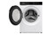 Pralka Gorenje WPNA84A2ALWIFI 8.0kg 1400obr./min