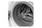 Pralka Gorenje WPNA84A2ALWIFI 8.0kg 1400obr./min