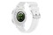 Smartwatch FOREVER JW600 biały