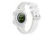 Smartwatch FOREVER JW600 biały