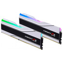 Pamięć RAM G.Skill Trident Neo RGB 64GB DDR5 6000MHz Z radiatorem 28CL