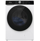 Pralka Gorenje WNS94A1AWIFIPL 9.0kg 1400obr./min