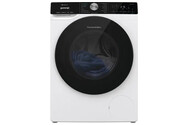 Pralka Gorenje WNS94A1AWIFI 9.0kg 1400obr./min