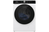 Pralka Gorenje WNS94A1AWIFIPL 9.0kg 1400obr./min