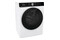 Pralka Gorenje WNS94A1AWIFI 9.0kg 1400obr./min