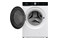Pralka Gorenje WNS94A1AWIFI 9.0kg 1400obr./min