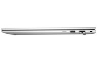 Laptop HP EliteBook 660 16.0" Intel Core Ultra 5 135U Intel 16GB 512GB SSD M.2 Windows 11 Professional srebrny