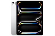 Tablet Apple iPad Pro 13.00" Apple M4 8.0GB/256GB, srebrny