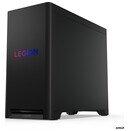 Lenovo Legion T5 30AGB10 AMD Ryzen 5 32GB DDR5 NVIDIA GeForce RTX 5060 Ti 8GB 1TB SSD brak