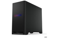 Lenovo Legion T5 30AGB10 AMD Ryzen 5 32GB DDR5 NVIDIA GeForce RTX 5060 Ti 8GB 1TB SSD brak