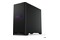 Lenovo Legion T5 30AGB10 AMD Ryzen 5 32GB DDR5 NVIDIA GeForce RTX 5060 Ti 8GB 1TB SSD brak