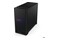 Lenovo Legion T5 30AGB10 AMD Ryzen 5 32GB DDR5 NVIDIA GeForce RTX 5060 Ti 8GB 1TB SSD brak