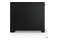 Lenovo Legion T5 30AGB10 AMD Ryzen 5 32GB DDR5 NVIDIA GeForce RTX 5060 Ti 8GB 1TB SSD brak