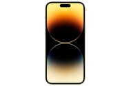 Smartfon Apple iPhone 14 Pro Max 5G złoty 6.70" 6.0GB/128.0GB