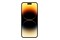Smartfon Apple iPhone 14 Pro Max 5G złoty 6.70" 6.0GB/128.0GB