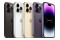 Smartfon Apple iPhone 14 Pro Max 5G złoty 6.70" 6.0GB/128.0GB