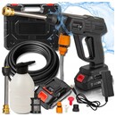 Myjka ciśnieniowa Stanley IF-PG001