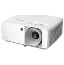 Projektor Optoma ZH551