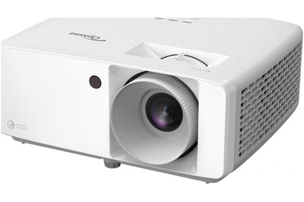 Projektor Optoma ZH551