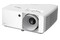 Projektor Optoma ZH551