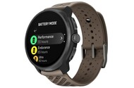 Smartwatch Suunto Race beżowo-tytanowy