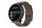 Smartwatch Suunto Race beżowo-tytanowy