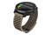 Smartwatch Suunto Race beżowo-tytanowy