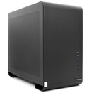 KOMPUTRONIK B03 Pro AMD Ryzen 5 32GB DDR5 AMD Radeon 740M 1TB SSD Windows 11 Professional