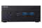 ASUS 90MS02S1-M000W0 ExpertCenter