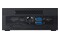ASUS 90MS02S1-M000W0 ExpertCenter
