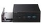 ASUS 90MS02S1-M000W0 ExpertCenter
