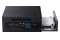ASUS 90MS02S1-M000W0 ExpertCenter
