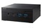 ASUS 90MS02S1-M000W0 ExpertCenter