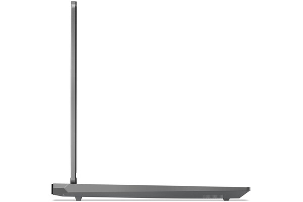 Laptop Lenovo LOQ 15 15.6" Intel Core i5 13450HX NVIDIA GeForce RTX 5050 32GB 512GB SSD M.2 szary