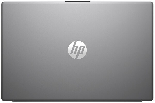 Laptop HP 255 G10 15.6" AMD Ryzen 7 7735U AMD Radeon 680M 16GB 512GB SSD M.2 Windows 11 Home srebrny