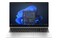 Laptop HP 255 G10 15.6" AMD Ryzen 7 7735U AMD Radeon 680M 16GB 512GB SSD M.2 Windows 11 Home srebrny