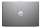 Laptop HP 255 G10 15.6" AMD Ryzen 7 7735U AMD Radeon 680M 16GB 512GB SSD M.2 Windows 11 Home srebrny