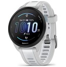 Smartwatch Garmin Forerunner 165 Music szary