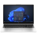 Laptop HP 255 G10 15.6" AMD Ryzen 5 7530U AMD Radeon RX Vega 7 16GB 512GB SSD M.2 Windows 11 Professional srebrny