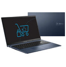 Laptop ASUS Vivobook 15 15.6" Intel Core i5 13420H INTEL Iris Xe 24GB 512GB SSD niebieski