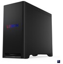 Lenovo Legion T5 30IAX10 32GB DDR5 NVIDIA GeForce RTX 5060 Ti 8GB 2TB SSD brak