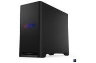 Lenovo Legion T5 30IAX10 32GB DDR5 NVIDIA GeForce RTX 5060 Ti 8GB 2TB SSD brak
