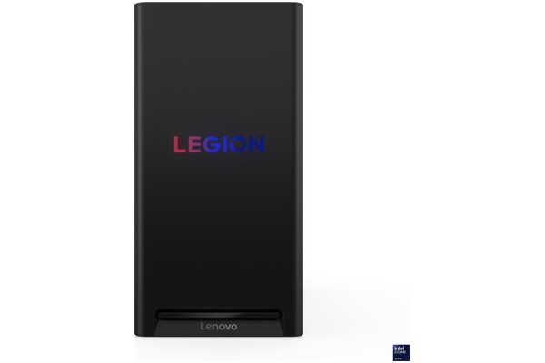 Lenovo Legion T5 30IAX10 32GB DDR5 NVIDIA GeForce RTX 5060 Ti 8GB 2TB SSD brak