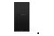 Lenovo Legion T5 30IAX10 32GB DDR5 NVIDIA GeForce RTX 5060 Ti 8GB 2TB SSD brak