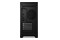 Lenovo Legion T5 30IAX10 32GB DDR5 NVIDIA GeForce RTX 5060 Ti 8GB 2TB SSD brak