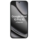 Smartfon Google Pixel 10 Pro 5G czarny 6.80" 16.0GB/1000.0GB